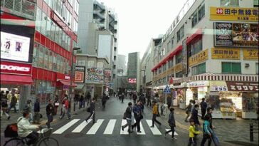 Ciekawostki ze świata