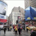 ze świata świat wakacje ciekawostki turystyka podróże