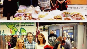 Cultural Diversity Days Newry