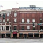 Dzień Pułaskiego Muzeum Polskie w Ameryce USA