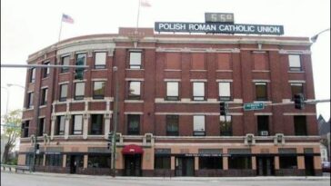 Dzień Pułaskiego Muzeum Polskie w Ameryce USA