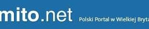 Emito.net – polski portal w Wielkiej Brytanii