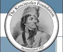 Fundacja Kościuszkowska – The Kosciuszko Foundation
