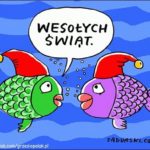 Grzesio Polak polskie Boże Narodzenie dowcipy Polska