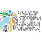 IX Polonijne Spotkania z Historią Najnowszą Polonia