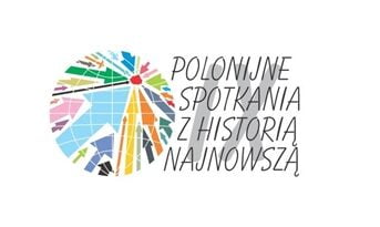 IX Polonijne Spotkania z Historią Najnowszą Polonia