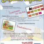 Jesienne bajania Long Island NY USA