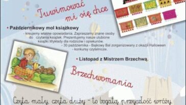 Jesienne bajania Long Island NY USA