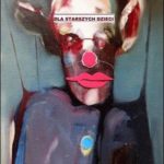 Kabarety i satyra w Nowym Jorku NYC Nowy Jork