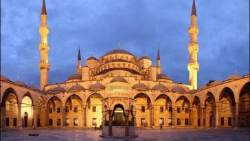 kara wycieczki ciekawostki podróże