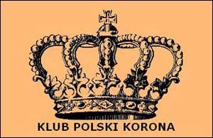 Klub Polski Korona – Kolonia, Niemcy