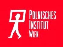 Konkurs na plakat Instytutu Polskiego w Wiedniu