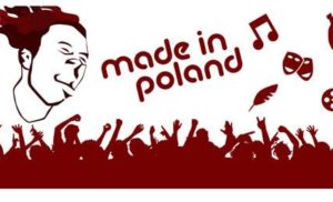 Festiwal Made in Poland w Anglii