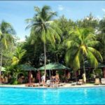 turystyka turyści podróże destynacje ciekawostki wakacje