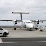 najtańsze linie lotnicze na świecie świat świata tanie