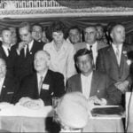 Organizacje polonijne w USA Polonia