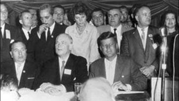 Organizacje polonijne w USA Polonia