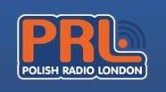 PRL czyli Polskie Radio Londyn