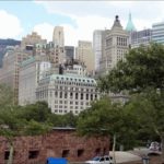 Parada Pułaskiego Nowy Jork