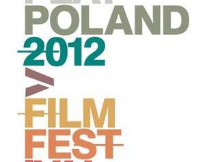 Play Poland 2012 – czyli polskie filmy w Anglii