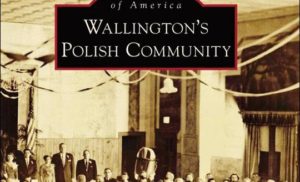 Polacy w Wallington, New Jersey, USA