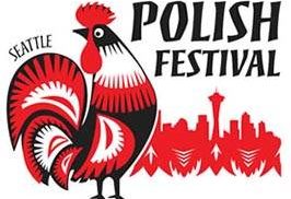 Polish Festival Seattle
