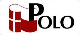 Polonia – Federacja Organizacji Polskich i Polsko-Duńskich