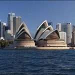 Australia Polonia w Australii ciekawostki o Australii