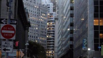 Polonia w Nowym Jorku USA Nowy Jork