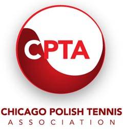 Polski Związek Tenisowy w Chicago