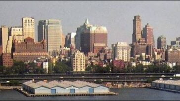 Polskie szkoły w Nowym Jorku Nowy Jork