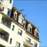 Praca zagranicą kredyt hipoteczny ciekawostki