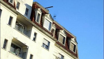 Praca zagranicą kredyt hipoteczny ciekawostki