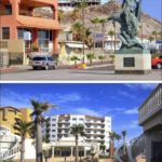 Rocky Point Meksyk ciekawostki