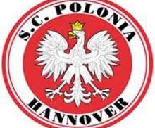 SC Polonia Hannover e.V, Niemcy