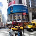 Sadurski polski humor w USA Nowy Jork