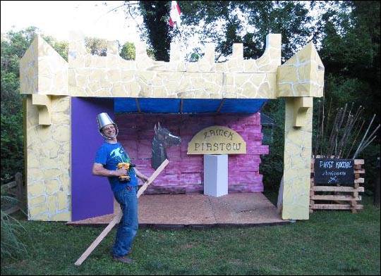 Polacy Polonia amerykańska