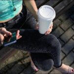 ubezpieczenie smartfona Anglia