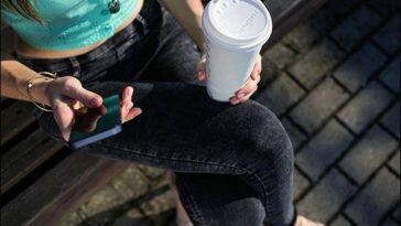 ubezpieczenie smartfona Anglia