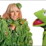 W Polsce Kermit jest zbyt śmieszny