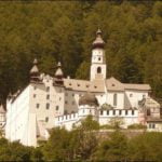 Wakacje we Włoszech Włochy