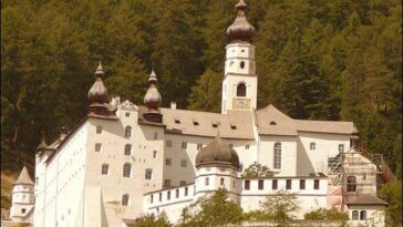 Wakacje we Włoszech Włochy