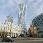 miasto Warszawa ciekawostki stolica Polski historia