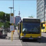 zakaz fotografowania czy cenzura prawo fotografowanie