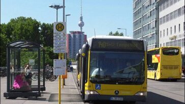 zakaz fotografowania czy cenzura prawo fotografowanie