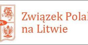 Związek Polaków na Litwie (ZPL)