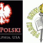 Dom Polski Filadelfia USA