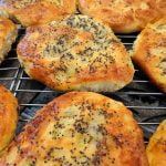 cebularz lubelski Lublin ciekawostki potrawy historia