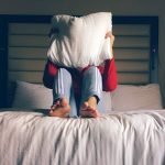 dziwne hotele ciekawostki podróże noclegi