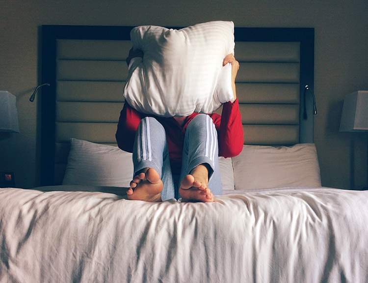 dziwne hotele ciekawostki podróże noclegi